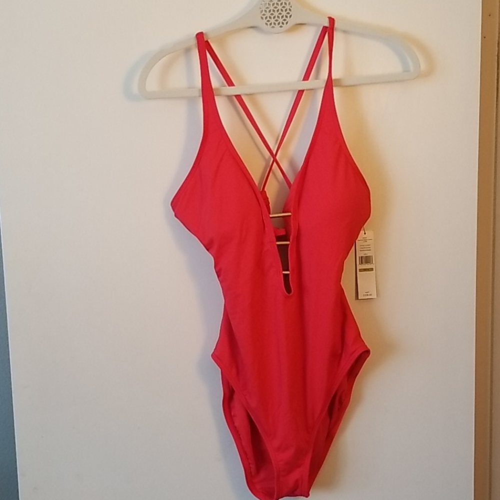 Brand New Swimsuit